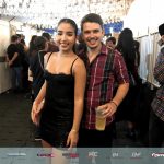 IMG_3887-copiar copiar