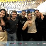 IMG_3889-copiar copiar