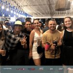IMG_3891-copiar copiar