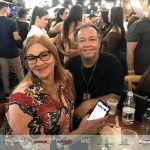 IMG_3892-copiar copiar