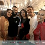 IMG_3894-copiar copiar