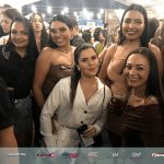 IMG_3895-copiar copiar