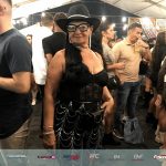 IMG_3897-copiar copiar