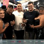 IMG_3900-copiar copiar