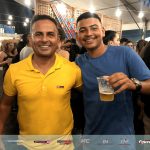 IMG_3901-copiar copiar