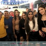 IMG_3905-copiar copiar