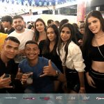 IMG_3906-copiar copiar
