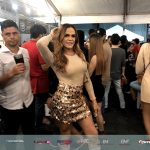 IMG_3909-copiar copiar