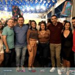 IMG_3912-copiar copiar