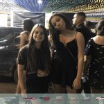 IMG_3914-copiar copiar