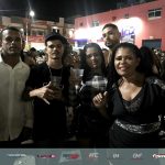 IMG_3915-copiar copiar