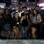 IMG_3916-copiar copiar