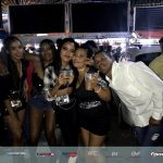 IMG_3917-copiar copiar