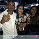 IMG_3919-copiar copiar