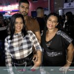 IMG_3920-copiar copiar
