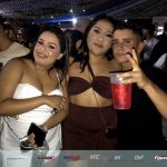 IMG_3921-copiar copiar