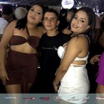 IMG_3922-copiar copiar