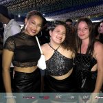 IMG_3923-copiar copiar