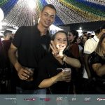 IMG_3926-copiar copiar