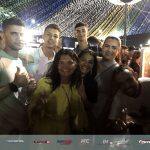 IMG_3927-copiar copiar