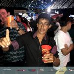 IMG_3929-copiar copiar