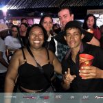 IMG_3930-copiar copiar