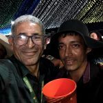 IMG_3931 copiar