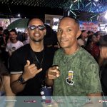 IMG_3933-copiar copiar
