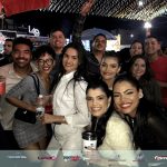 IMG_3934-copiar copiar