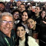 IMG_3935 copiar