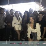IMG_3938-copiar copiar