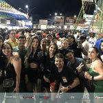 IMG_3939-copiar copiar