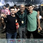 IMG_3944-copiar copiar