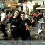 IMG_3945-copiar copiar
