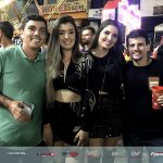 IMG_3947-copiar copiar