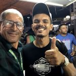IMG_3948 copiar