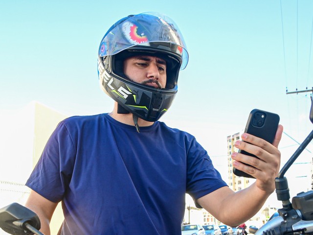 Governo de Sergipe amplia isenção do IPVA a motocicletas de até 165cc