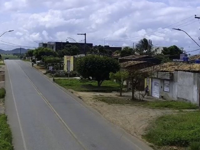 Rodovia que liga Lagarto a São Domingos terá câmeras de videomonitoramento