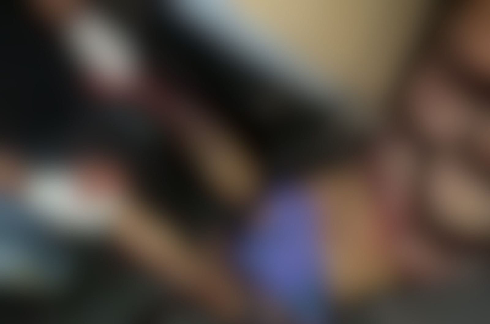 Imagem do WhatsApp de 2024-07-15 à(s) 09.19.39_0b271814