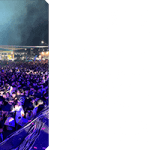 TUMB-festivalmandioca-saopedro-2024