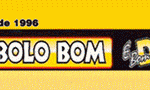 bolobom-2024-200×90-banner-lateral
