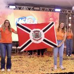 c4fdb888-32de-4f85-a2ec-c809c8f9c58a-1.jpg