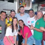 d29b69d3-719e-479c-b7e3-f68534970ee4-1.jpg