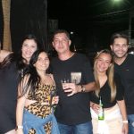 d8b5f0a7-d287-420a-8f93-5f5c25f8dfac-1.jpg