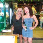 ea9f4ec6-599b-44fd-9751-c01d4fa9bdf7-1.jpg
