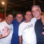 f8bfefd0-c3f7-4aa4-8834-d42a921eda7b-1.jpg