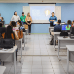 img_6075-1.png