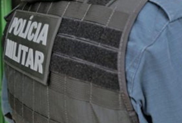 Mulher trans é morta a tiros em Itabaiana