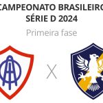 img_6097-1.jpg