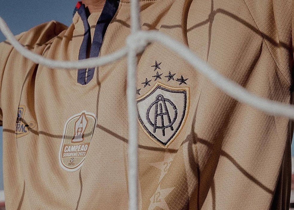 img_6212-1.jpg